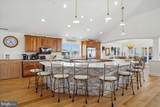 37138 Ocean Park Lane - Photo 43