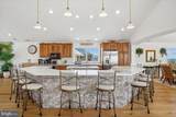 37138 Ocean Park Lane - Photo 44