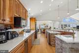 37138 Ocean Park Lane - Photo 45
