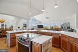 37138 Ocean Park Lane - Photo 46