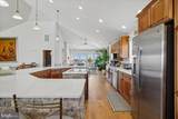 37138 Ocean Park Lane - Photo 47