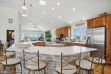 37138 Ocean Park Lane - Photo 48