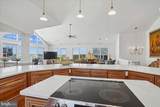 37138 Ocean Park Lane - Photo 49