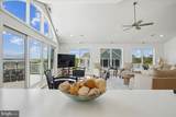 37138 Ocean Park Lane - Photo 50
