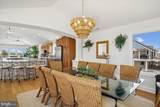 37138 Ocean Park Lane - Photo 51