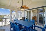 37138 Ocean Park Lane - Photo 54