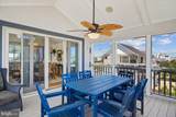 37138 Ocean Park Lane - Photo 55