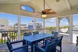37138 Ocean Park Lane - Photo 57