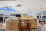 37138 Ocean Park Lane - Photo 58