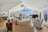 37138 Ocean Park Lane - Photo 59