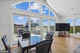 37138 Ocean Park Lane - Photo 60