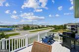 37138 Ocean Park Lane - Photo 65