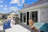 37138 Ocean Park Lane - Photo 66