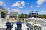 37138 Ocean Park Lane - Photo 68