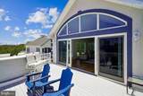 37138 Ocean Park Lane - Photo 69