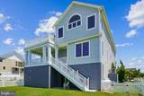 37138 Ocean Park Lane - Photo 7