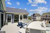 37138 Ocean Park Lane - Photo 70