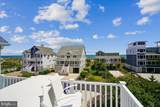 37138 Ocean Park Lane - Photo 72