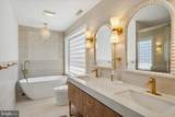 37138 Ocean Park Lane - Photo 73