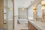 37138 Ocean Park Lane - Photo 74