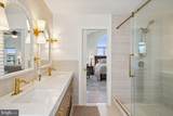37138 Ocean Park Lane - Photo 75