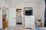 37138 Ocean Park Lane - Photo 76