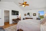 37138 Ocean Park Lane - Photo 77