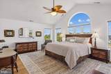 37138 Ocean Park Lane - Photo 78