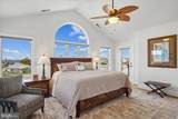 37138 Ocean Park Lane - Photo 79