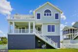 37138 Ocean Park Lane - Photo 8