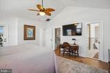 37138 Ocean Park Lane - Photo 80