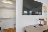 37138 Ocean Park Lane - Photo 81