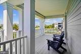 37138 Ocean Park Lane - Photo 82
