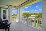 37138 Ocean Park Lane - Photo 83