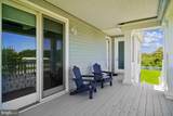37138 Ocean Park Lane - Photo 84