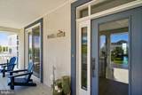 37138 Ocean Park Lane - Photo 85