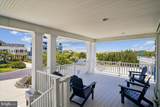 37138 Ocean Park Lane - Photo 86