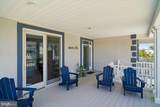 37138 Ocean Park Lane - Photo 87
