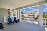 37138 Ocean Park Lane - Photo 88