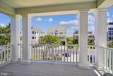 37138 Ocean Park Lane - Photo 89
