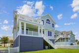 37138 Ocean Park Lane - Photo 9