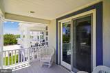 37138 Ocean Park Lane - Photo 90