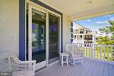 37138 Ocean Park Lane - Photo 91