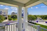 37138 Ocean Park Lane - Photo 92