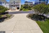 37138 Ocean Park Lane - Photo 93