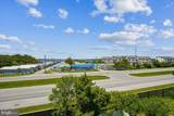 37138 Ocean Park Lane - Photo 97