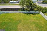 37138 Ocean Park Lane - Photo 99