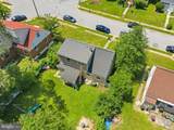733 Leafydale Terrace - Photo 35