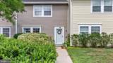 29595 Dutchmans Lane - Photo 1