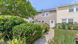 29595 Dutchmans Lane - Photo 2